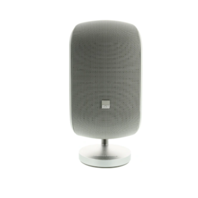 Bowers & Wilkins M-1 Satellite Speaker (Pair)