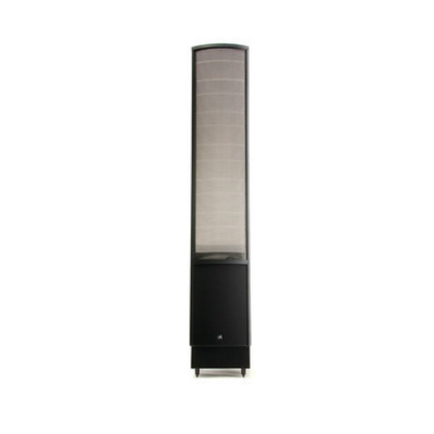 Martin Logan ElectroMotion ESL