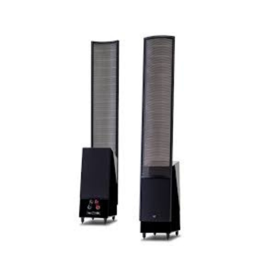 Martin Logan ElectroMotion ESL X