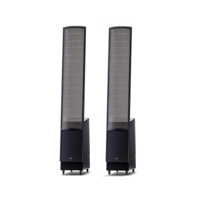 Martin Logan ElectroMotion ESL X