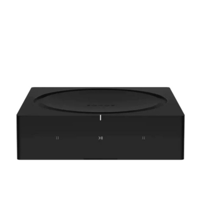 Sonos Amplifier