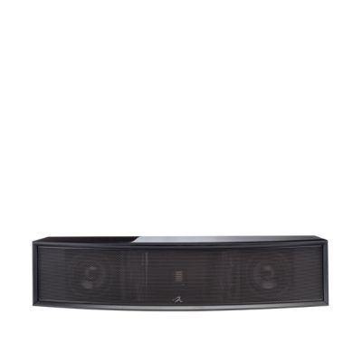 Martin Logan Focus ESL C18