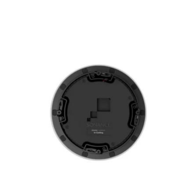 Sonos In-Ceiling Speakers By Sonance - Pair