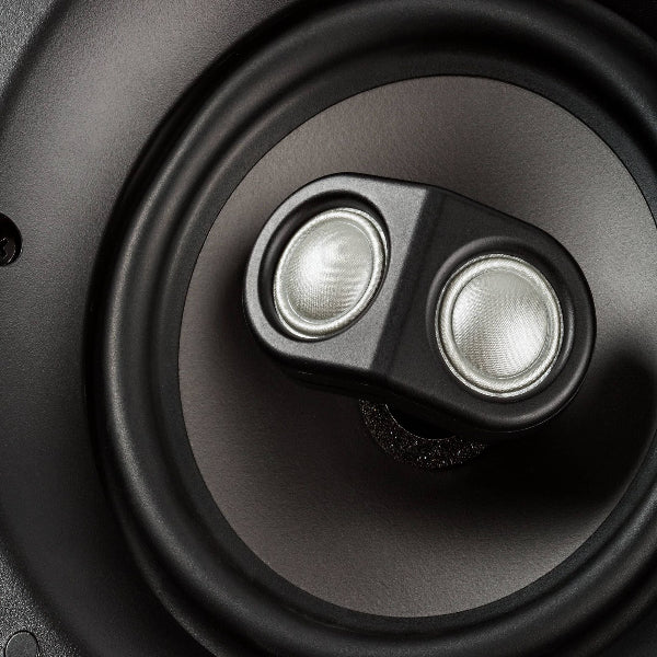 Polk Audio V6S