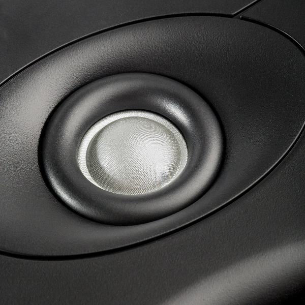 Polk Audio V85