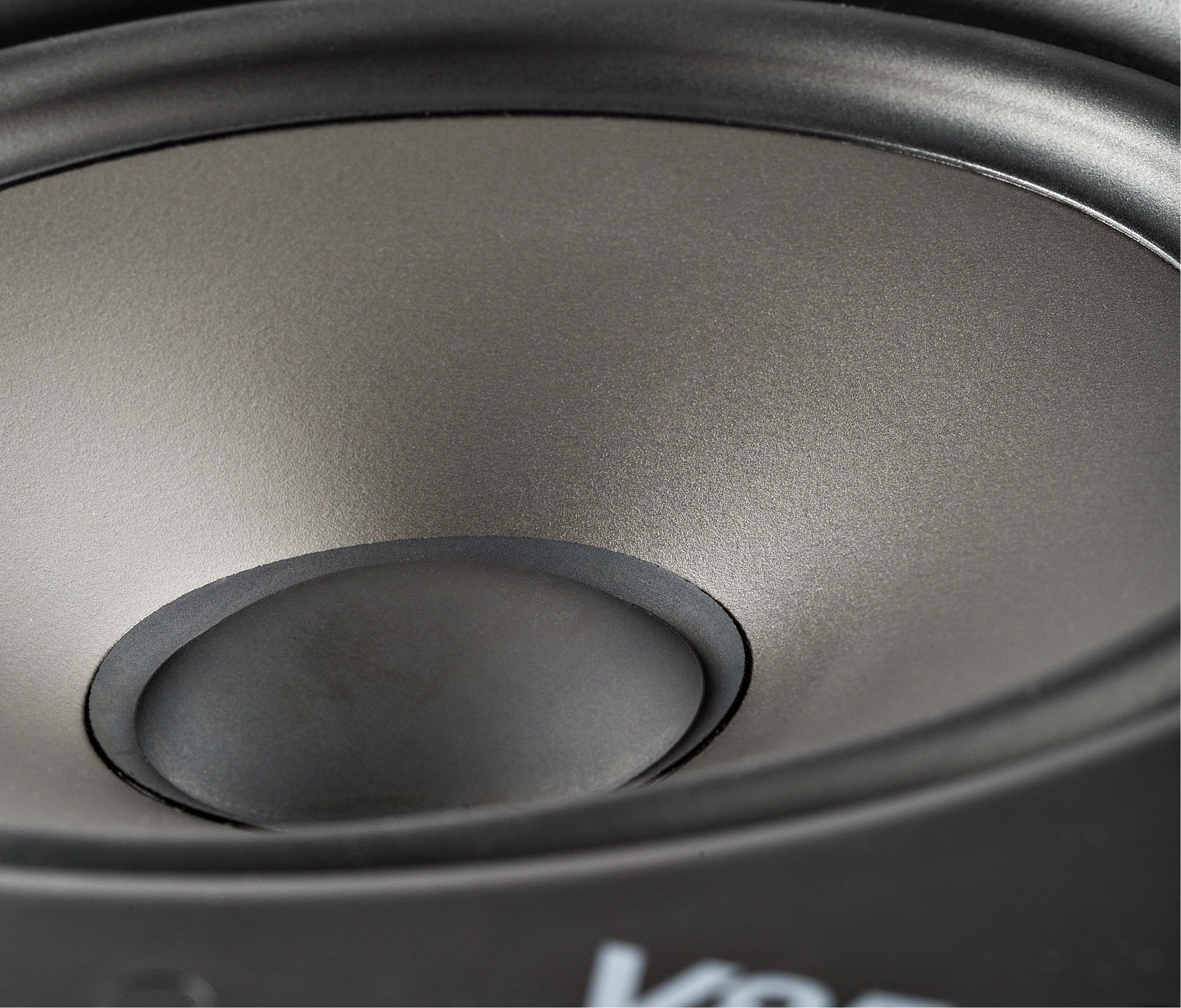 Polk Audio V85