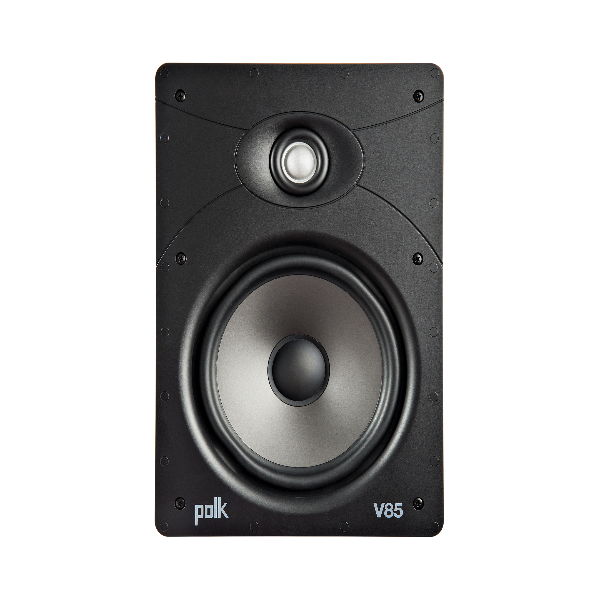 Polk Audio V85