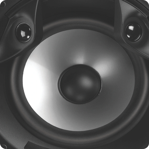 Polk Audio VS80F/X RT