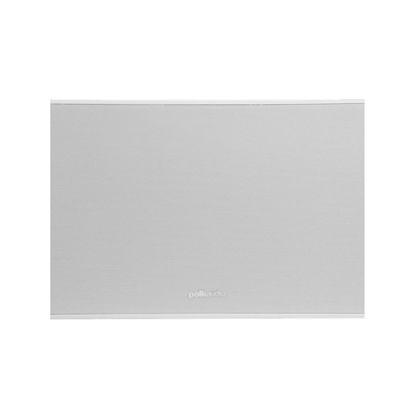 Polk Audio VS 255c-LS/Unit
