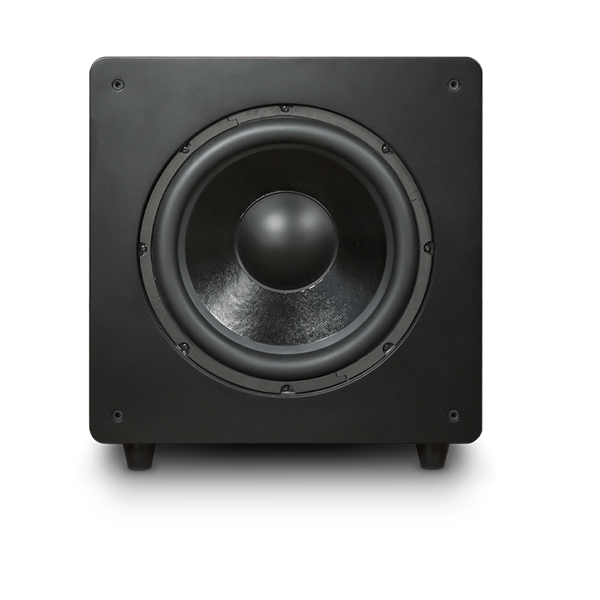 Velodyne-Acoustics-Deep-Waves-12