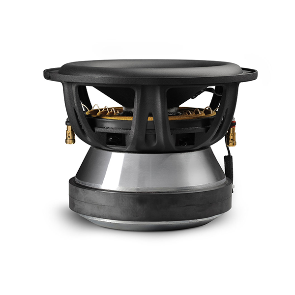 Velodyne Acoustics Digital Drive 15 Plus Active Subwoofer