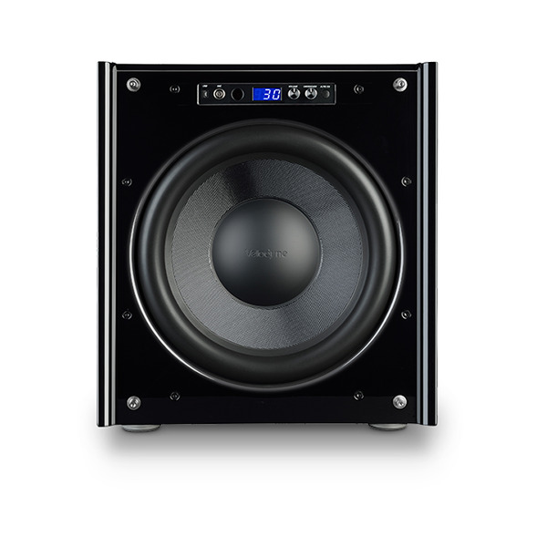  Velodyne-Acoustics-Digital-Drive-18-Plus-Active-Subwoofer