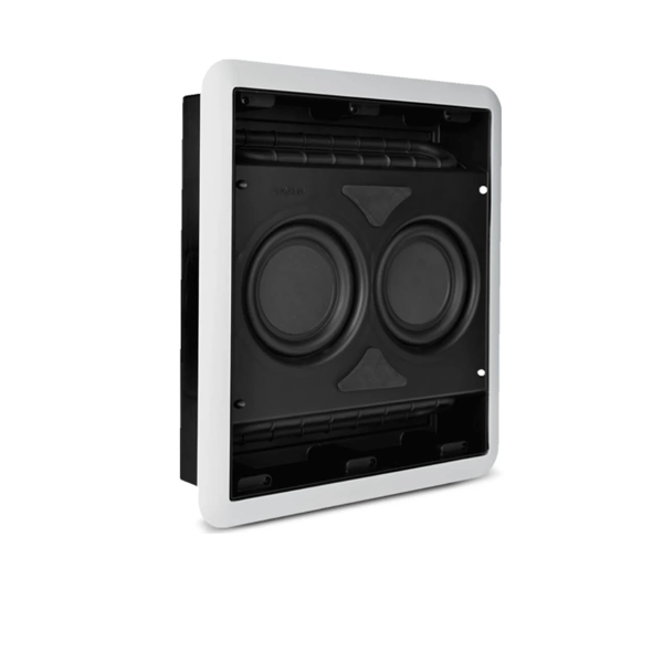 Velodyne Acoustics SC-600 IW In-Wall Series Subwoofer