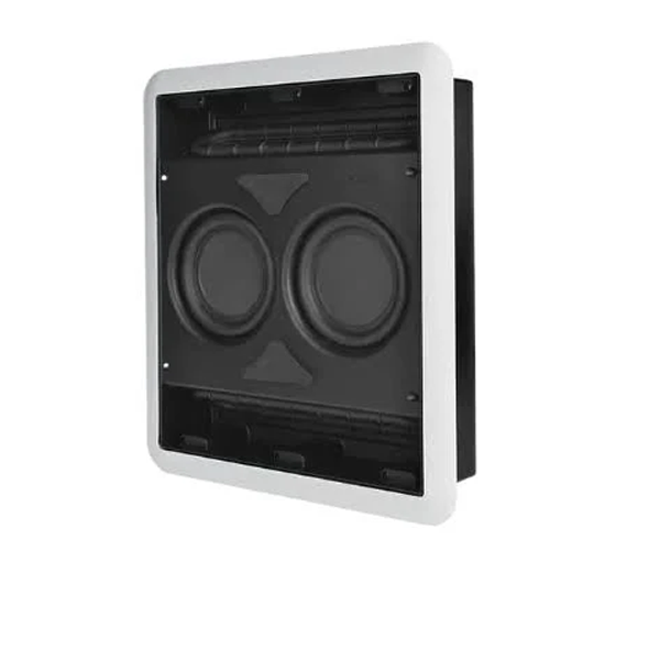 Velodyne Acoustics SC-800 IW In-Wall Series Subwoofer
