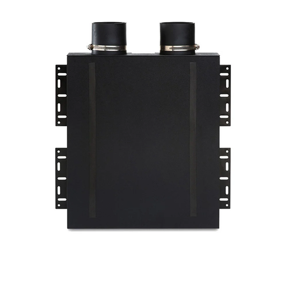 Velodyne Acoustics SC-IWBB (In-Wall) Subwoofer