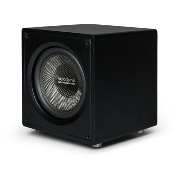 Velodyne-Acoustics-VI-Q-10-Active-Subwoofer-image-02
