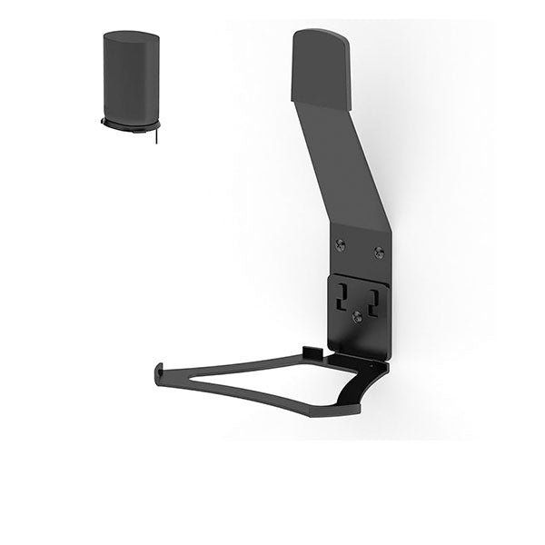Wall-Mount-for-Sonos-Move-img