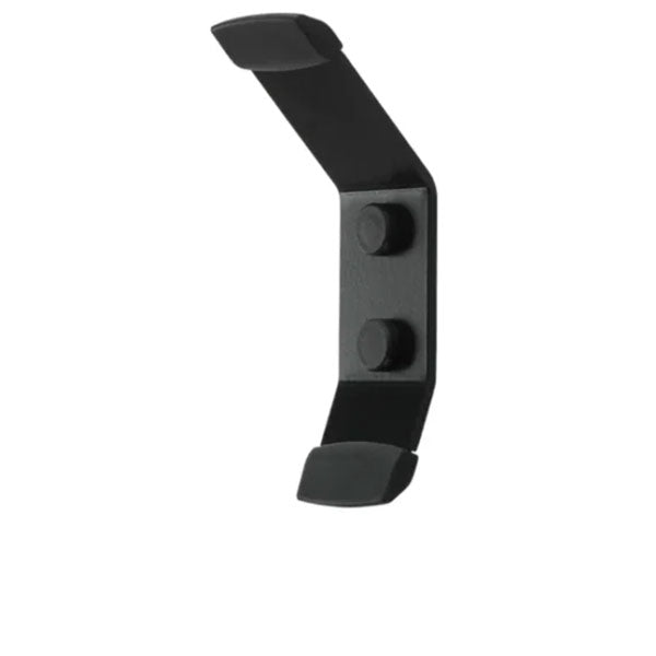 Wall-Mount-for-Sonos-Move-img2