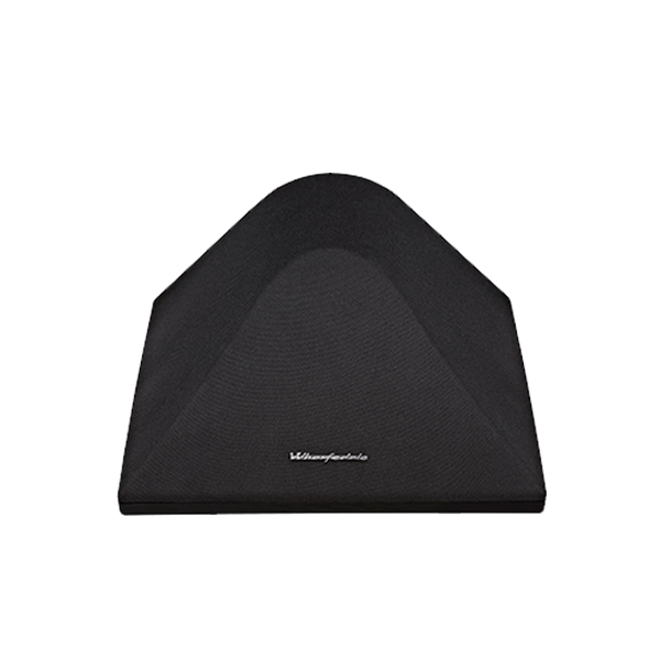 Wharfedale DFS  (Pair)