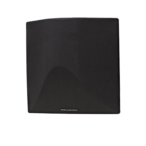 Wharfedale DFS  (Pair)