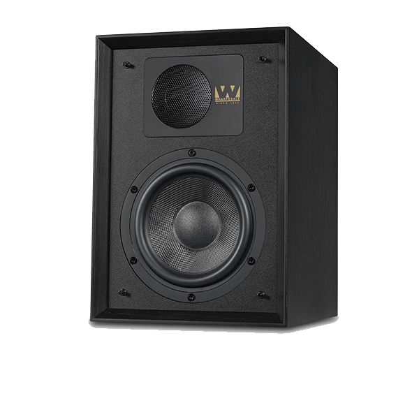 Wharfedale Denton 85