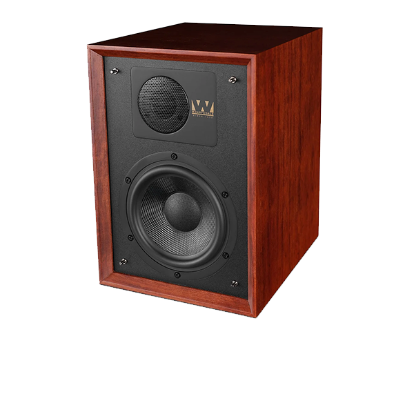 Wharfedale Denton 85