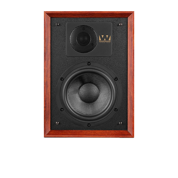 Wharfedale Denton 85