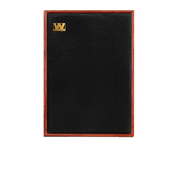 Wharfedale Denton 85