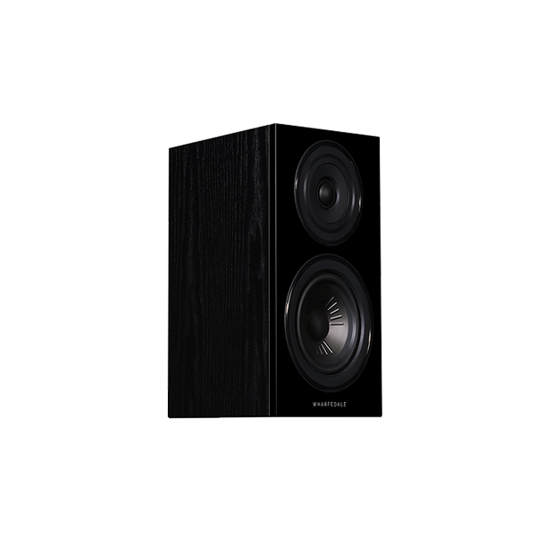 Wharfedale-Diamond-12.1--img1