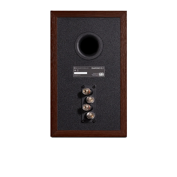 Wharfedale-Diamond-12.1