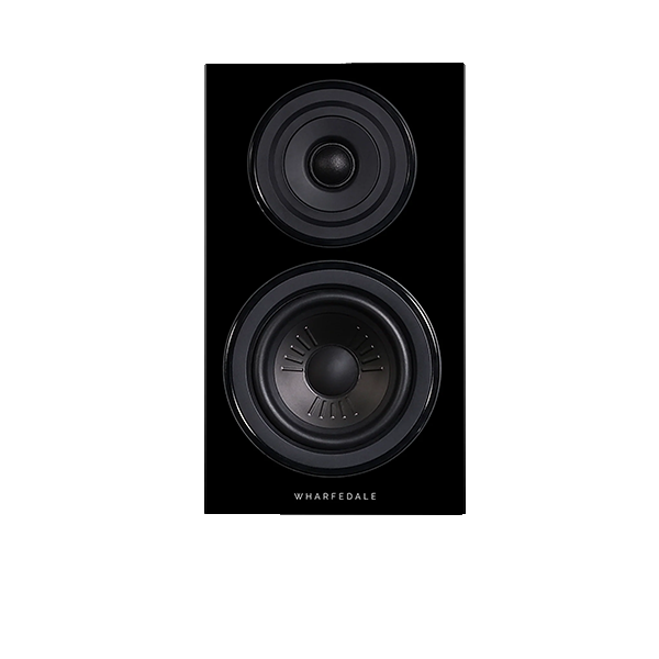 Wharfedale-Diamond-12.1-img-a1