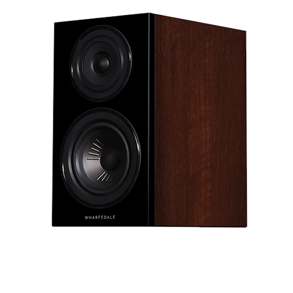Wharfedale-Diamond-12.1