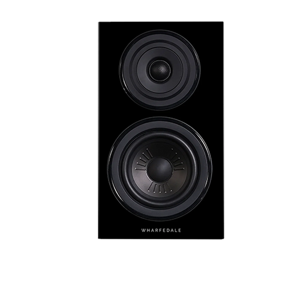 Wharfedale-Diamond-12.1