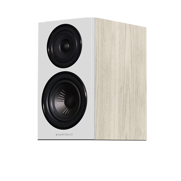 Wharfedale-Diamond-12.1