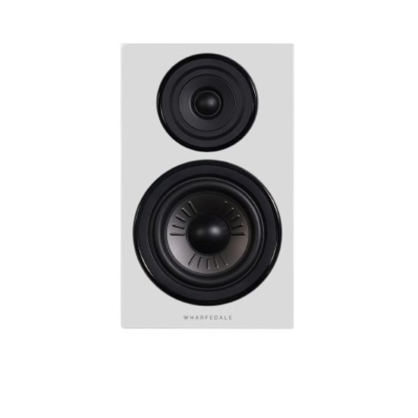 Wharfedale-Diamond-12.2-img