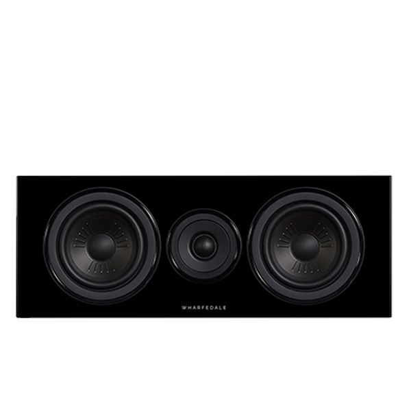 Wharfedale-Diamond-12.C-img 