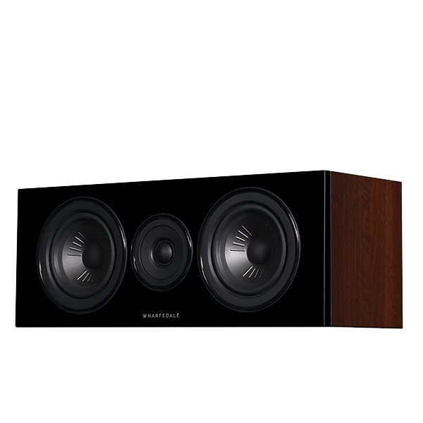 Wharfedale-Diamond-12.C-img 