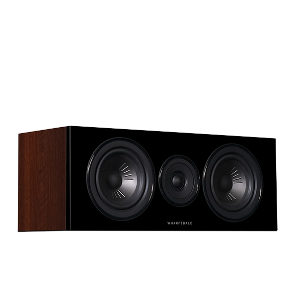 Wharfedale-Diamond-12.C-img 