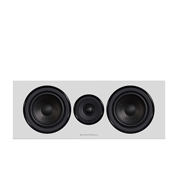 Wharfedale-Diamond-12.C-img 