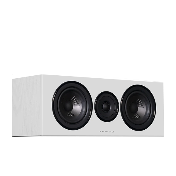 Wharfedale-Diamond-12.C-img 