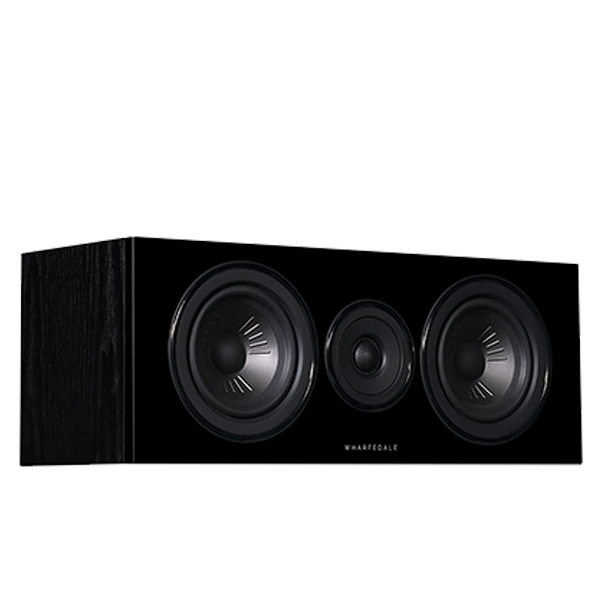 Wharfedale-Diamond-12.C-img 