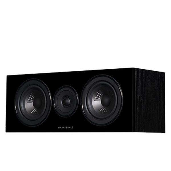 Wharfedale-Diamond-12.C-img 