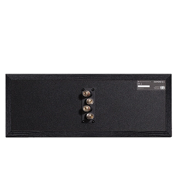 Wharfedale-Diamond-12.C-img 