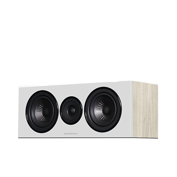 Wharfedale-Diamond-12.C-img 