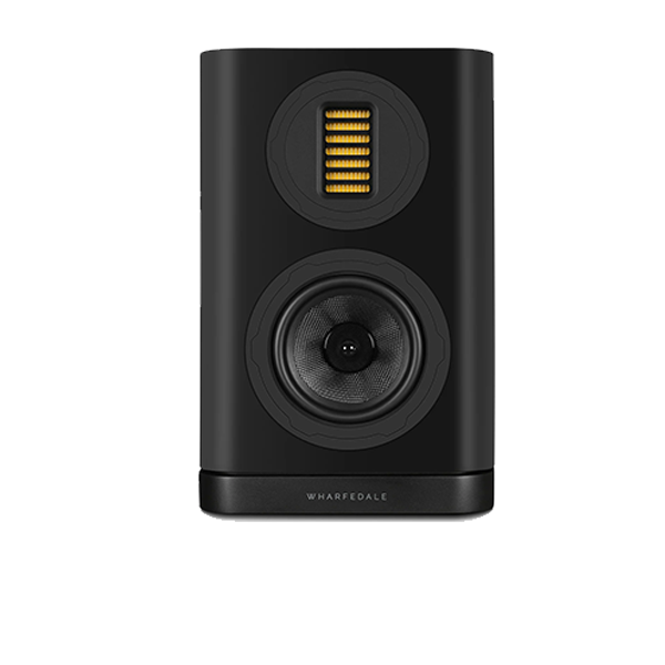 Wharfedale_EVO_Bookshelf_Speakers_img1