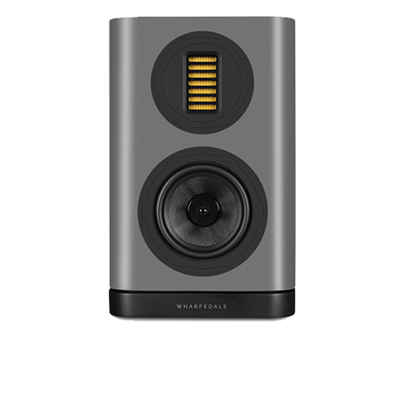 Wharfedale EVO 5.1