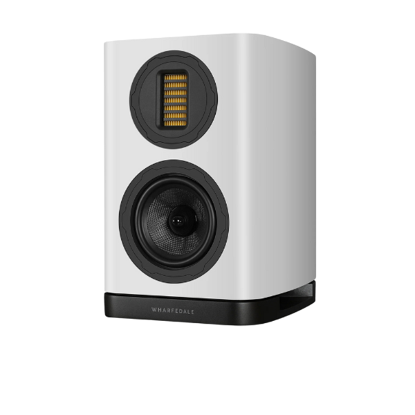 Wharfedale-EVO-5.1-Bookshelf-Speakers-img13