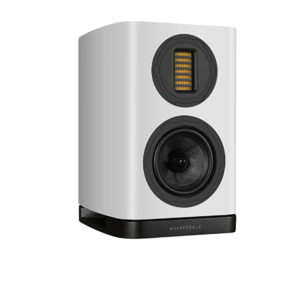 Wharfedale-EVO-5.1-Bookshelf-Speakers-img14
