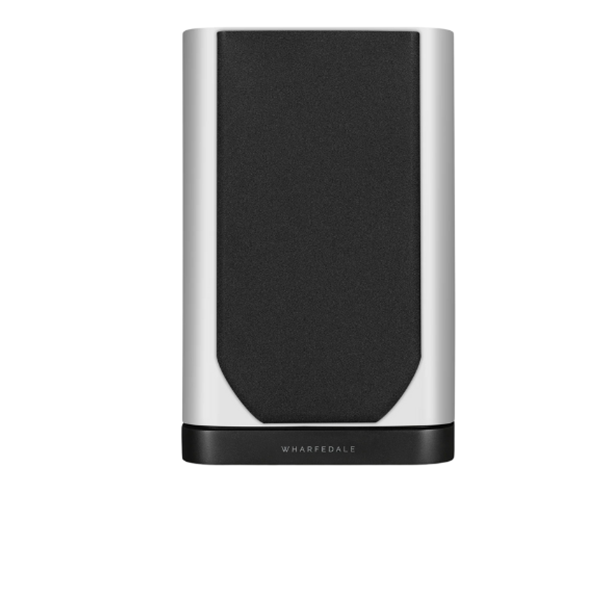 Wharfedale-EVO-5.1-Bookshelf-Speakers-img13