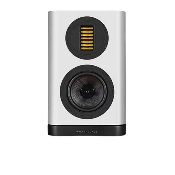 Wharfedale-EVO-5.1-Bookshelf-Speakers-img12